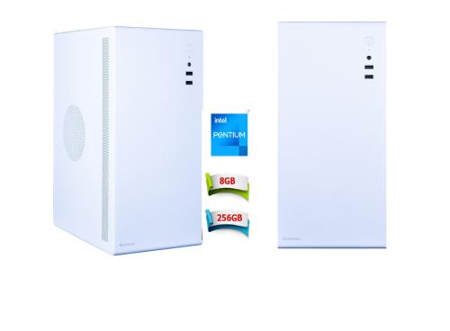 Masaüstü Bilgisayar / PCPRO Masaüstü Bilgisayar